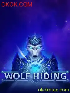 Explorando o Fascinante Mundo de WolfHiding