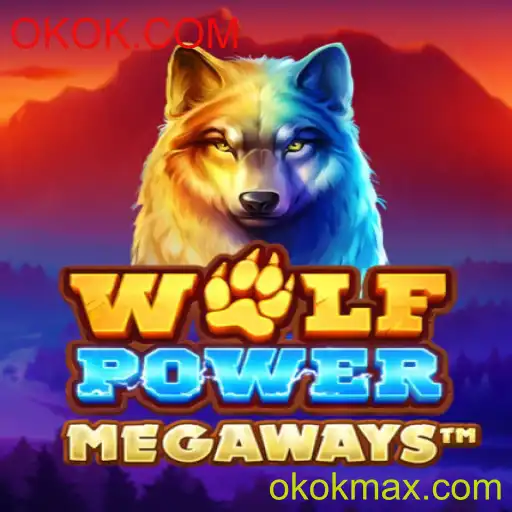 Descubra o Universo de WolfPowerMega: Estratégia e Aventura
