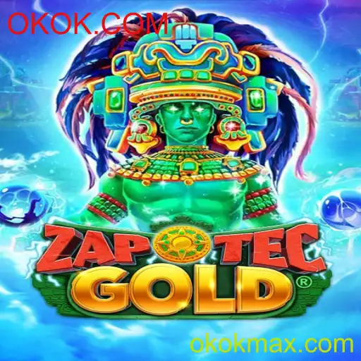 Descubra o Mundo Fascinante de ZapOtecGold